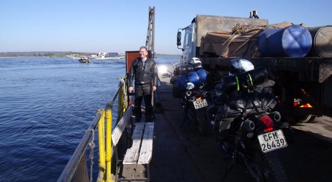 Lagos Lekki Port Gets African Development Banks’s $150 Million Senior Loan