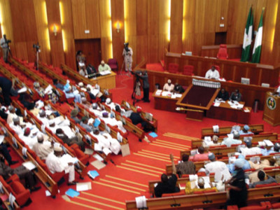 Senate-Nig