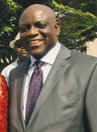 Presidency Sensitizes Workers On Corruption