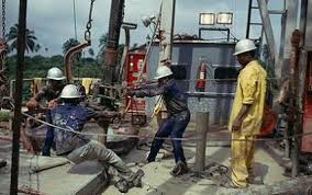 Workers