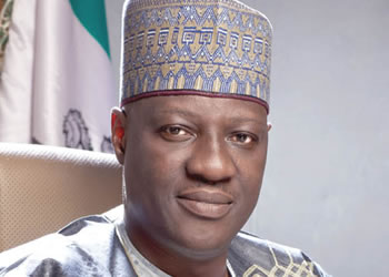 ahmed-kwara