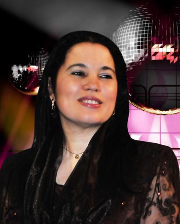 Between Oyakhilome And I, It’s All Over, Anita Vows