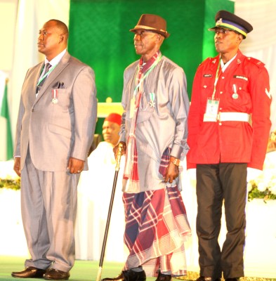 award, stewad, driver and police(1)