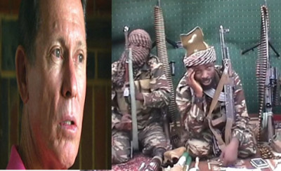 boko haram sponsores