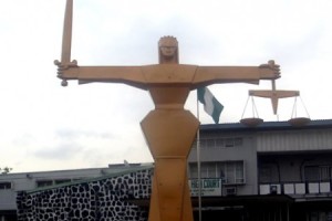 court_flair