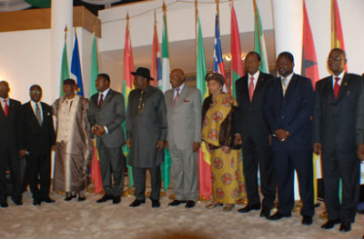 ecowas_leaders