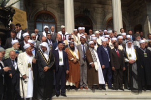 islamic_scholars