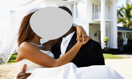 MY Husband Cheats On Me, Dupes Me But I Can’t Divorce Him