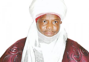 tambuwal-turban