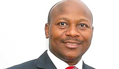 Bank Of Industry Angry With 24 Companies, Threatens To Blacklist Them Over Loan