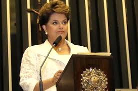 Brazilian President