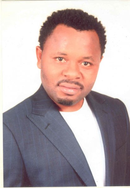 Nollywood Actor Dies From Stray Bullet As Police Engage Armed Robbers In Shootout