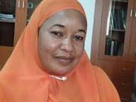 Hajiya