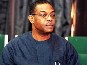 We Have Nothing To Do With Lavi International Corp, Nigeria Petroleum Corporation Warns