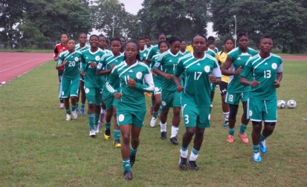 Nigerias-Super-Falcons