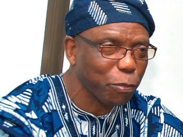 Create Jobs For Yourselves, National University Commission Boss Urges Undergraduates