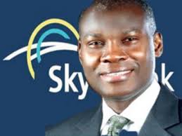 Skybank MD