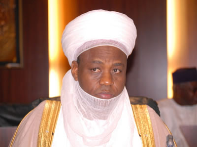 Sultan
