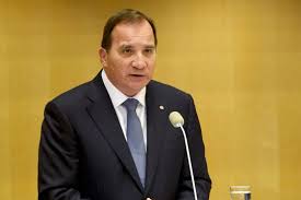 Swedish Premier