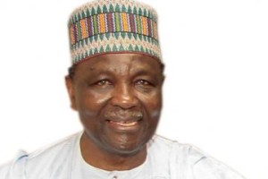Yakubu-Gowon