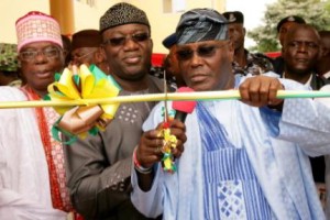 atiku
