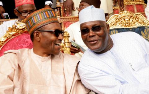 buhari-atiku
