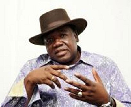 2014 National Festival Of Art, Culture Begins In Abakaliki