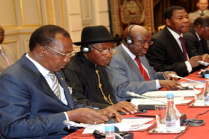 jonathan-at-the-summit