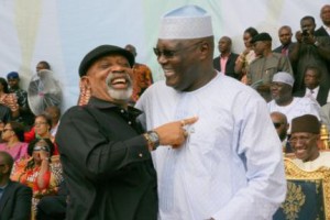 ngigi-atiku