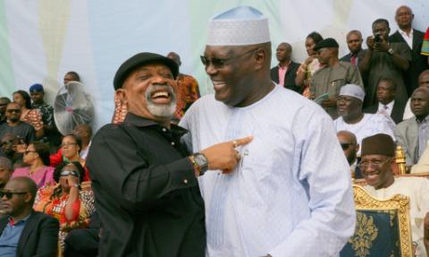 ngigi-atiku