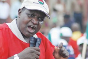nlc_president_omar