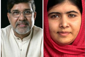 nobel-prize-winners