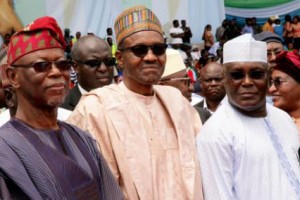 oyegu-buhari-atiku