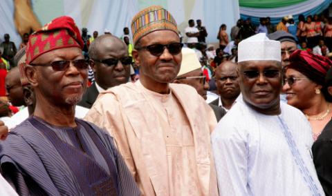 oyegu-buhari-atiku
