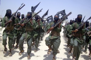 terrorism1