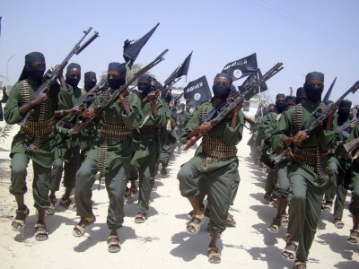 terrorism1