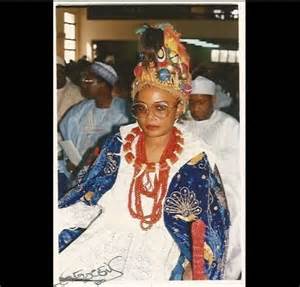 Akosoba Abiola