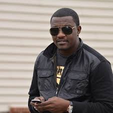 John Dumelo