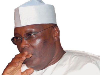 Atiku-Abubakar11