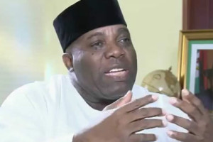 Doyin-Okupe (2)