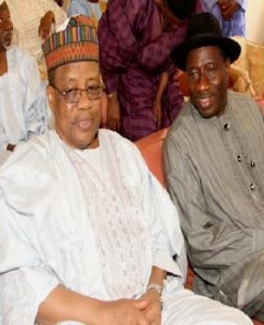 IBB and Jonathan