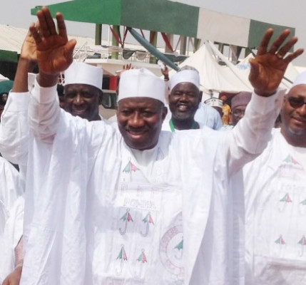 Jonathan_PDP_rally