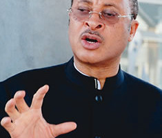 Prof-Pat-Utomi