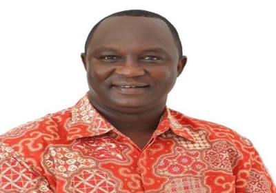 AYUBA-WABBA