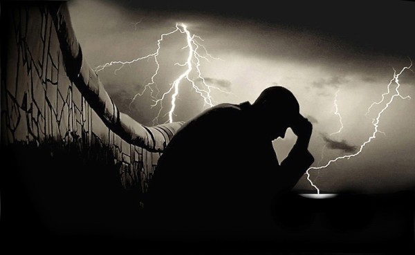 Bereavement