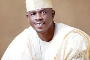 Musiliu-Obanikoro