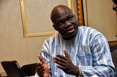 Abati Reuben