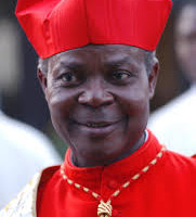 Okogie Anthony