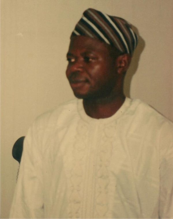 How To Resuscitate 2 Nigerian Sleeping Giants, By Prince E. O. Omadivi