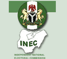 INEC